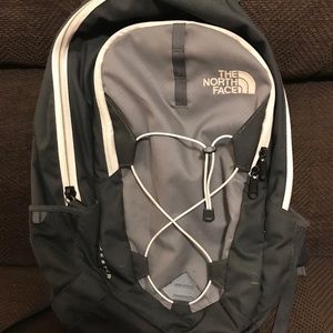 The North Face Backpack (Jester)
